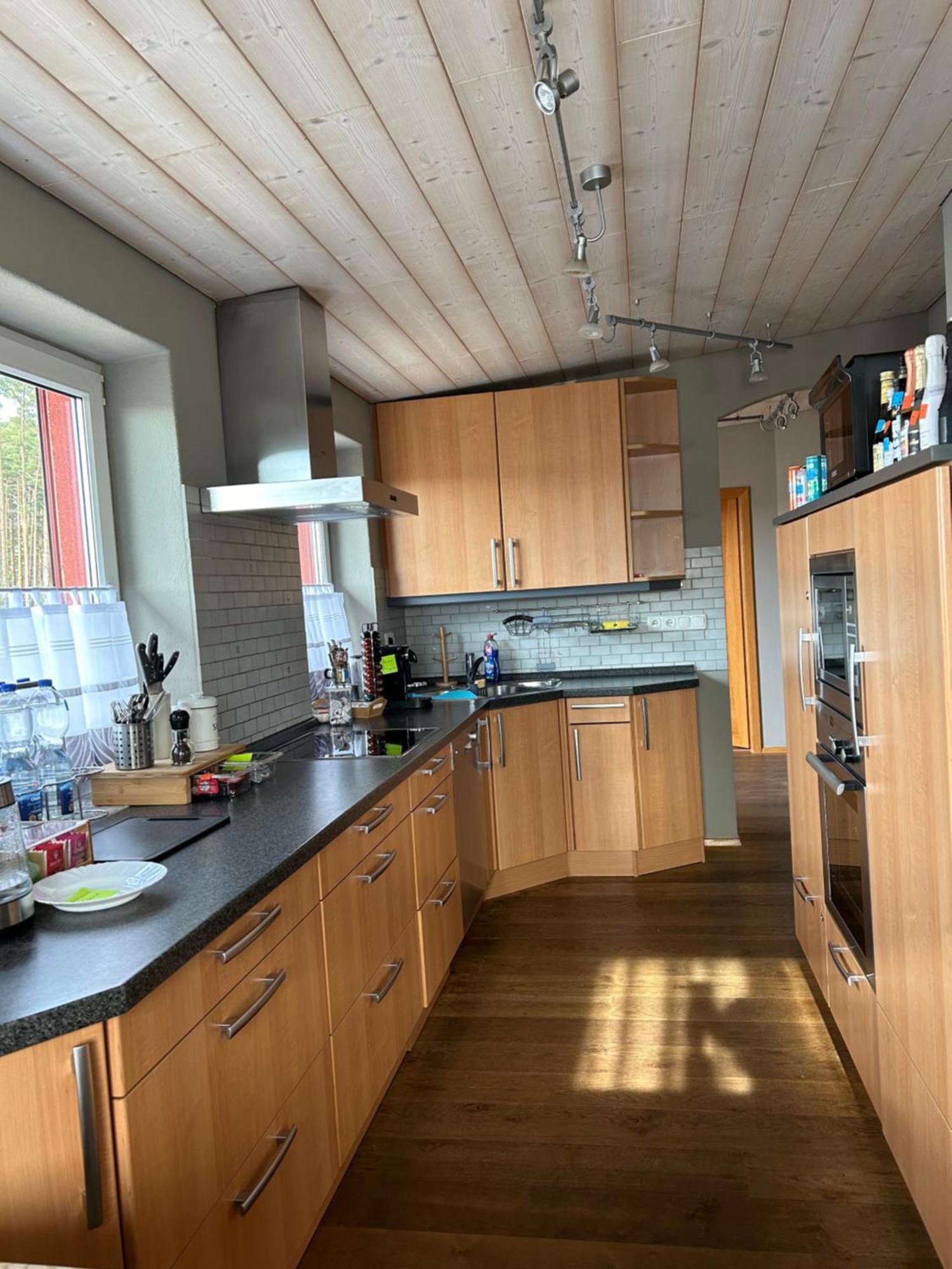 Roth Apartment Roth (Bavaria)